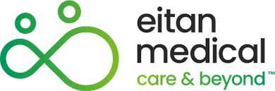 Eitan Medical care